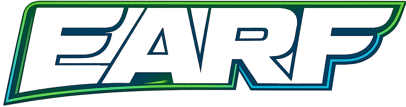 EARF