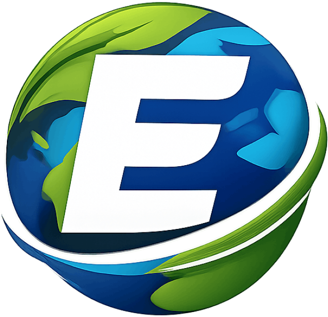 Earfy Logo