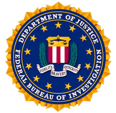 FBI