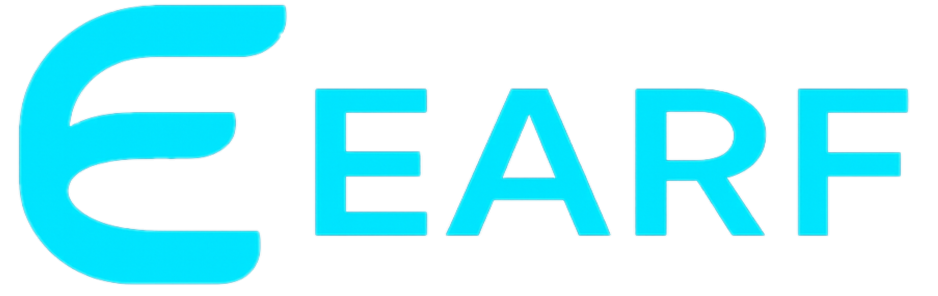 Earfy Logo
