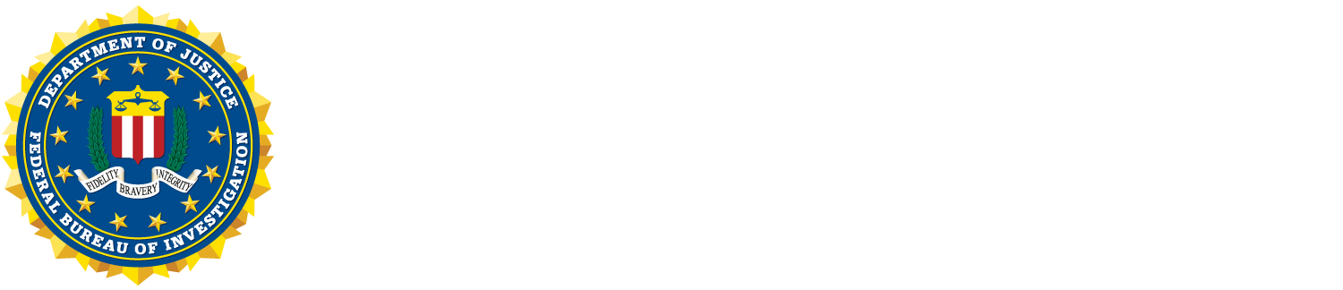 Federal Bureau of Investigation