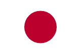 Tokyo flag