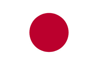 Fukuoka flag