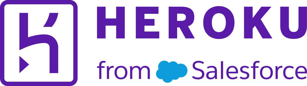 Heroku